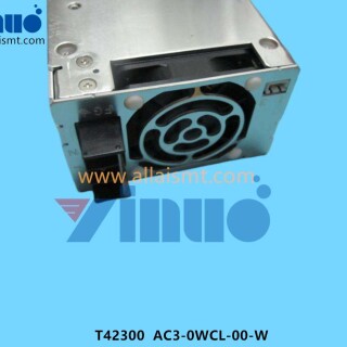 T42300-AC3-0WCL-00-W-POWER-SUPPLY-2