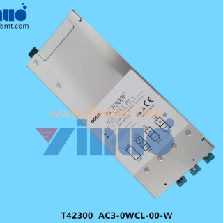 T42300-AC3-0WCL-00-W-POWER-SUPPLY-4