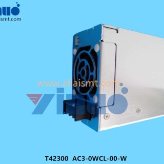 T42300-AC3-0WCL-00-W-POWER-SUPPLY-5