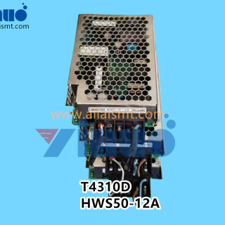 T4310D-HWS50-122A-FUJI-XPF-Power-Supply-1
