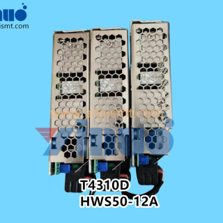 T4310D-HWS50-122A-FUJI-XPF-Power-Supply-2