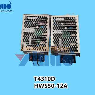 T4310D-HWS50-122A-FUJI-XPF-Power-Supply-3