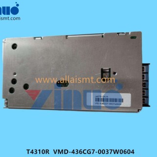 T4310R-VMD-436CG7-0037W0604-Power-Supply-1