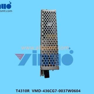 T4310R-VMD-436CG7-0037W0604-Power-Supply-2