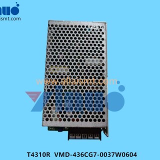 T4310R-VMD-436CG7-0037W0604-Power-Supply-3