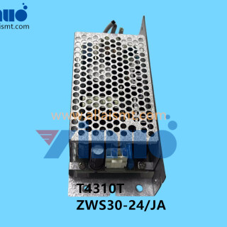 T4310T-ZWS30-242JA-NXT-Power-Supply-1