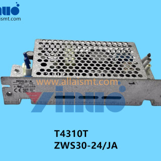 T4310T-ZWS30-242JA-NXT-Power-Supply-2