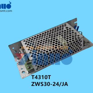 T4310T-ZWS30-242JA-NXT-Power-Supply-3
