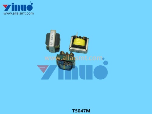 T5047M TRANSFORMER (1)