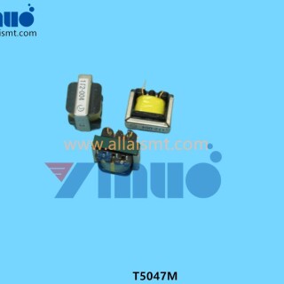 T5047M-TRANSFORMER-1