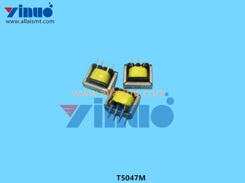 T5047M TRANSFORMER (2)