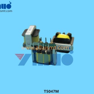 T5047M-TRANSFORMER-3