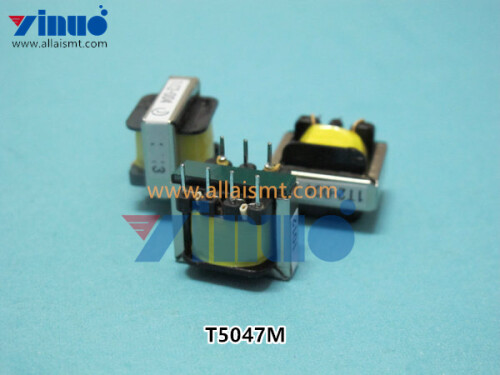 T5047M TRANSFORMER XPFXP243 原装全新 ..