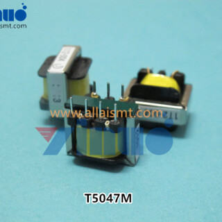 T5047M-TRANSFORMER-XPFXP243--..