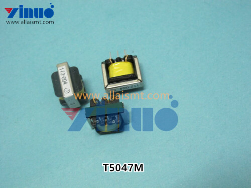 T5047M TRANSFORMER XPFXP243 原装全新 .