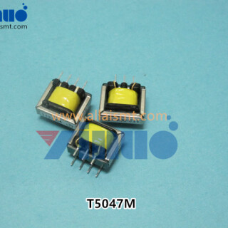 T5047M-TRANSFORMER-XPFXP243-