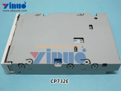 T5061A 软驱 ..