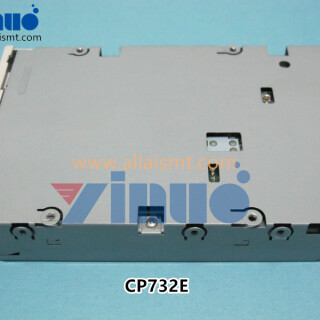 T5061A--..
