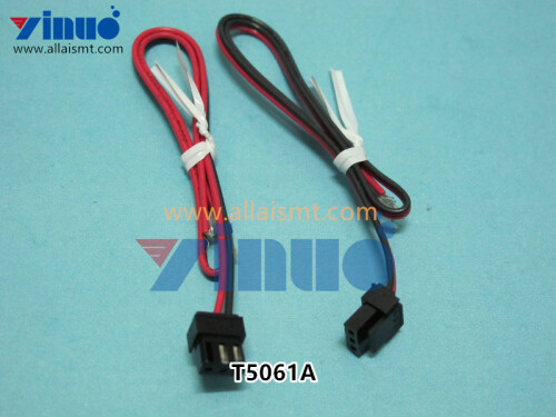 T5061A FLOPPY DISK DRIVE.