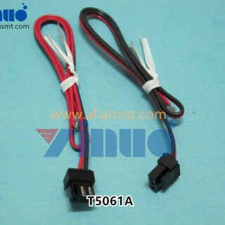 T5061A-FLOPPY-DISK-DRIVE.