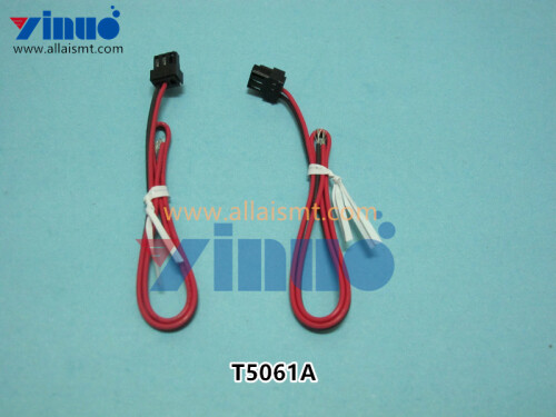 T5061A FLOPPY DISK DRIVE