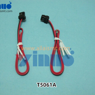 T5061A-FLOPPY-DISK-DRIVE