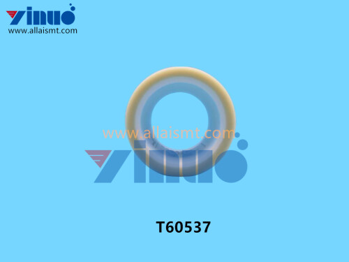 T60537 NXT PAM Double sided Tape (1)