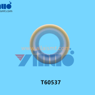 T60537-NXT-PAM-Double-sided-Tape-1