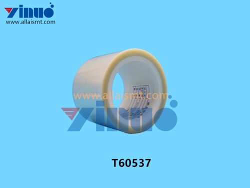 T60537 NXT PAM Double sided Tape (2)