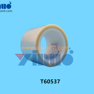 T60537-NXT-PAM-Double-sided-Tape-2
