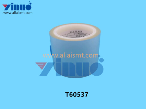 T60537 NXT PAM Double sided Tape (3)