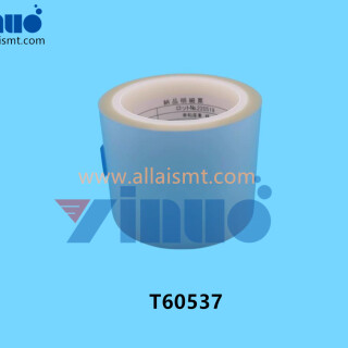 T60537-NXT-PAM-Double-sided-Tape-3