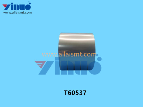 T60537 NXT PAM Double sided Tape (4)