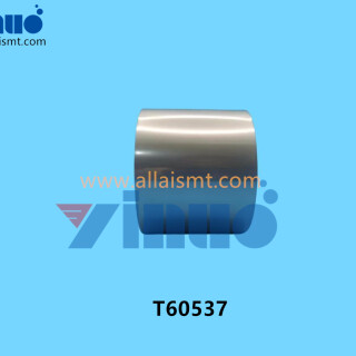 T60537-NXT-PAM-Double-sided-Tape-4