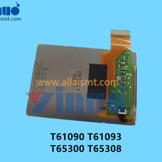 T61090-T61093-T65300-T65308-NXT-DISPLAY-LIQUID-CRYSTAL-1