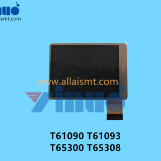 T61090-T61093-T65300-T65308-NXT-DISPLAY-LIQUID-CRYSTAL-2