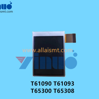 T61090-T61093-T65300-T65308-NXT-DISPLAY-LIQUID-CRYSTAL-3