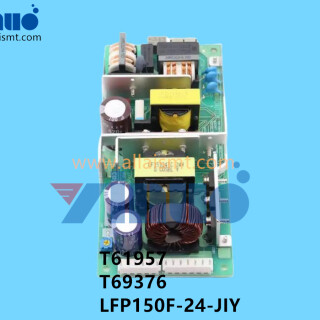 T61957-T69376-LFP150F-24-JIY-24V-6.3A-NXT-Power-Supply-1