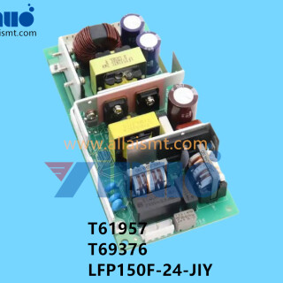 T61957-T69376-LFP150F-24-JIY-24V-6.3A-NXT-Power-Supply-2