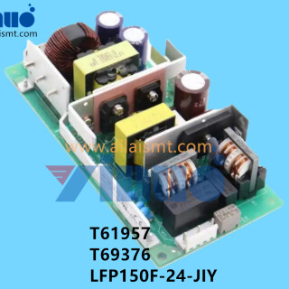 T61957-T69376-LFP150F-24-JIY-24V-6.3A-NXT-Power-Supply-3
