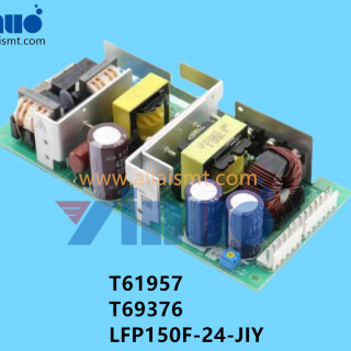 T61957-T69376-LFP150F-24-JIY-24V-6.3A-NXT-Power-Supply-4
