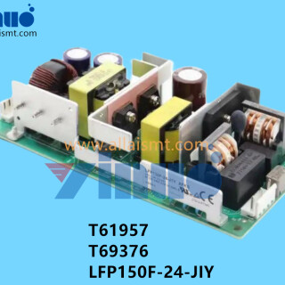 T61957-T69376-LFP150F-24-JIY-24V-6.3A-NXT-Power-Supply-5