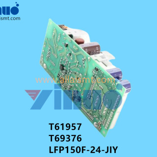 T61957-T69376-LFP150F-24-JIY-24V-6.3A-NXT-Power-Supply-6