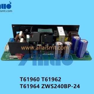 T61960-T61962-T61964-ZWS240BP-24-NXT-Power-Supply-1