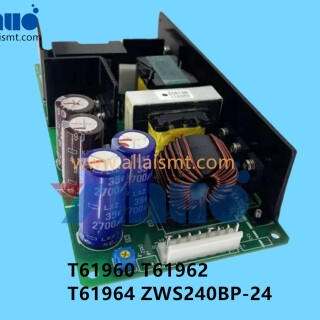 T61960-T61962-T61964-ZWS240BP-24-NXT-Power-Supply-3