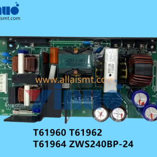 T61960-T61962-T61964-ZWS240BP-24-NXT-Power-Supply-4