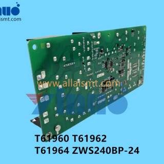 T61960-T61962-T61964-ZWS240BP-24-NXT-Power-Supply-5