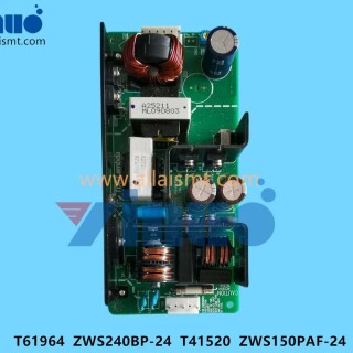 T61964-ZWS240BP-24-T41520-ZWS150PAF-24-Power-Supply-1