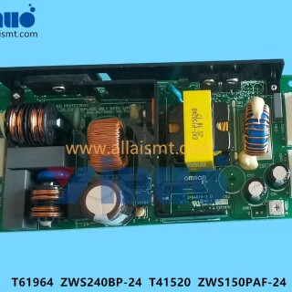 T61964-ZWS240BP-24-T41520-ZWS150PAF-24-Power-Supply-2