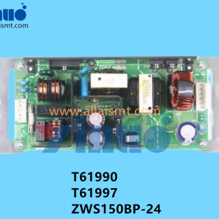 T61990-T61997-ZWS150BP-24-NXT-Power-Supply-1